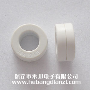 Ǿh(hun)19148