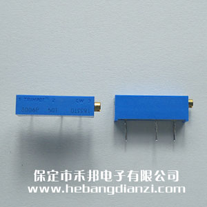 3006λ500W M(jn)