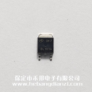 AOD417 _a(chn)