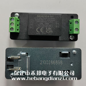 EMC�V����FC-LX1DA4S ��(d��o)܉ʽ