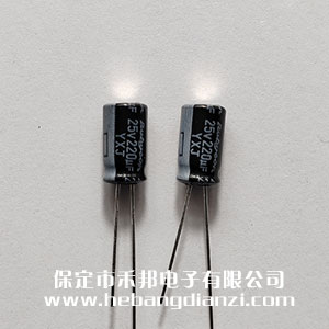 M(jn)늽25V-220uF