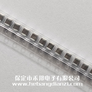 NƬ2.2uFb1210  100V