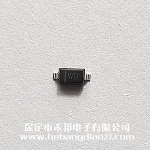 BZT52C8V2 (wn)