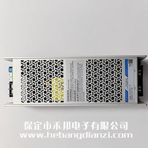 PV350-29B12R3