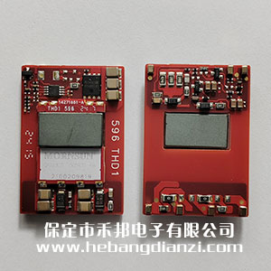 QA123CT-1505R3S-6W