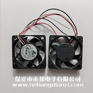 DC12VL50*50*10mm LS