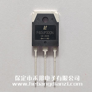 F60UP30DN