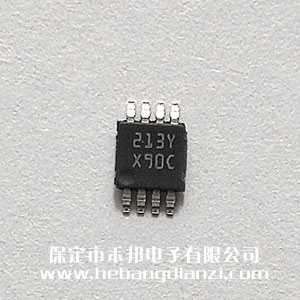 DAC121C085