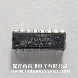 SG3525AN (gu)a(chn)