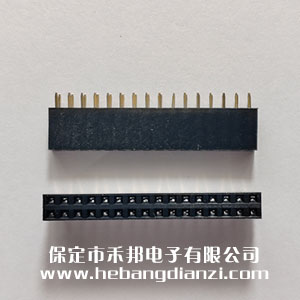 2.54p2*16P (yu)|(zh)0.8U