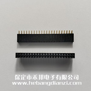 2.54p2*22P (yu)|(zh)0.8U