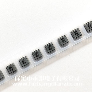 Nʽ늸68uH  PSPMAA0605H-680M-IGF