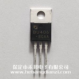 BU406 (yu)|(zh)L(zhng)